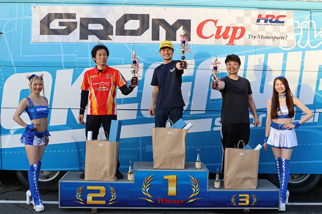 ֓[h~jI茠2023 RIDING SPORT CUP 2