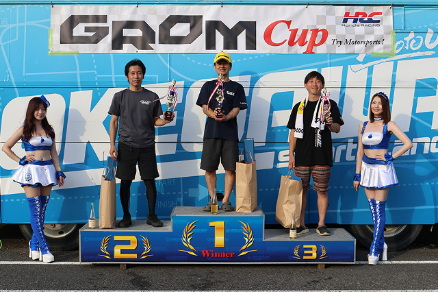 ֓[h~jI茠2023 RIDING SPORT CUP 4