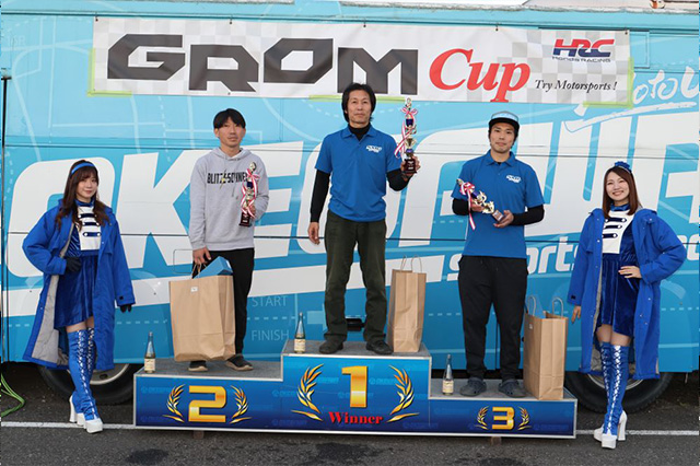 ֓[h~jI茠2023 RIDING SPORT CUP 5