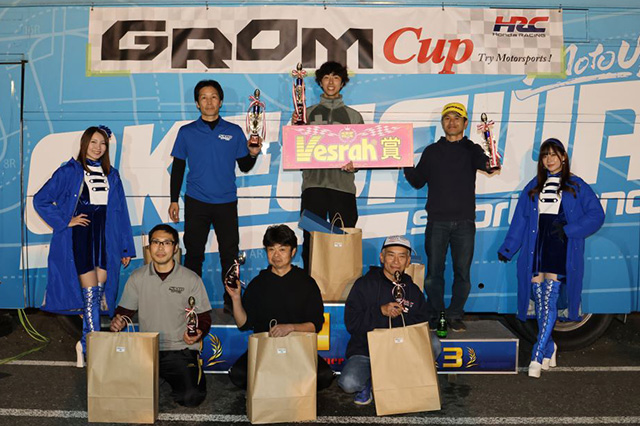 ֓[h~jI茠2023 RIDING SPORT CUP 6