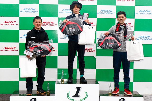 RS-CUP~j[hqV[Y 1