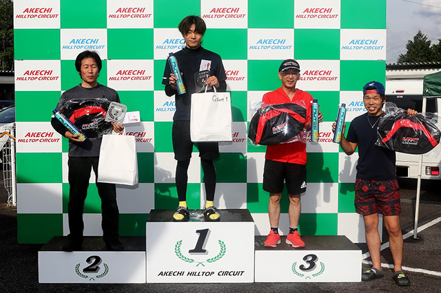 RS-CUP~j[hqV[Y 2