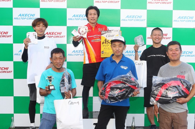 RS-CUP~j[hqV[Y 4
