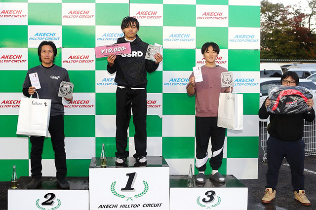RS-CUP~j[hqV[Y 5