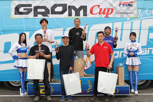 ֓[h~jI茠2024 RIDING SPORT CUP ANX 2
