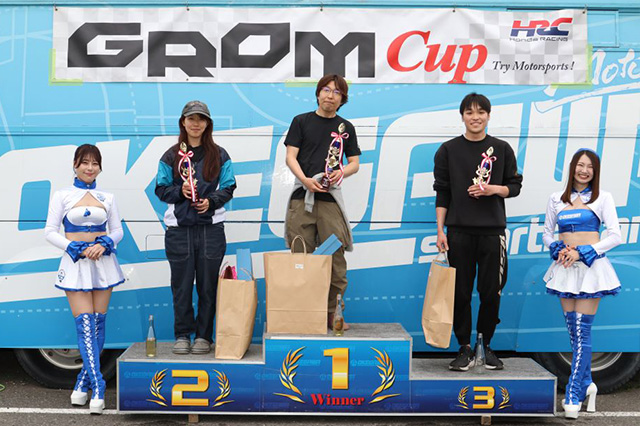 ֓[h~jI茠2024 RIDING SPORT CUP RNX 2
