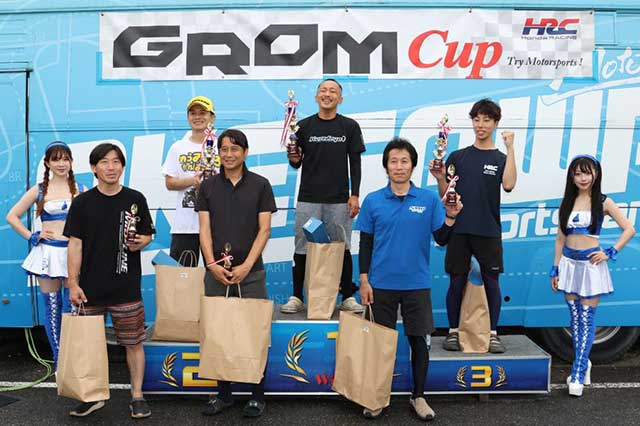 ֓[h~jI茠2024 RIDING SPORT CUP ANX 3
