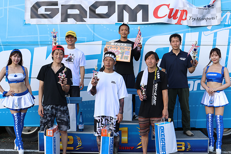 ֓[h~jI茠2024 RIDING SPORT CUP ANX 4