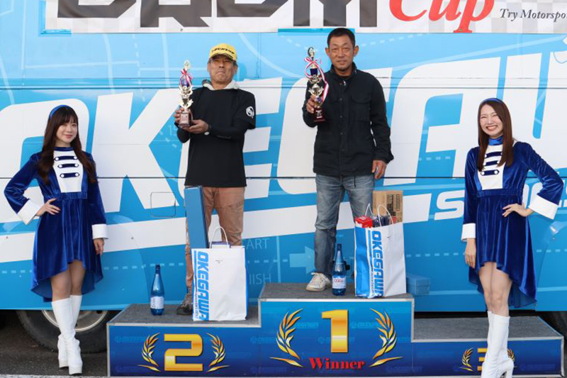 ֓[h~jI茠2024 RIDING SPORT CUP RNX 5