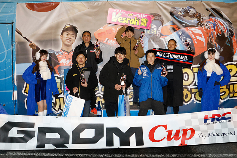 ֓[h~jI茠2024 RIDING SPORT CUP ANX 6