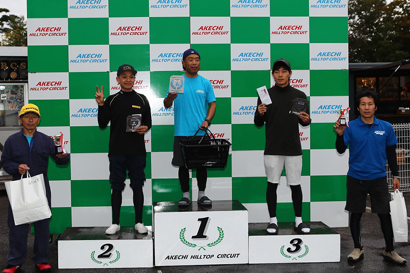 RS-CUP~j[hqV[Y ANX 5