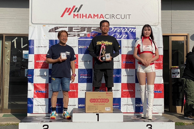 2024~j[hI茠/RIDING SPORT CUP lV[Y RNX 2