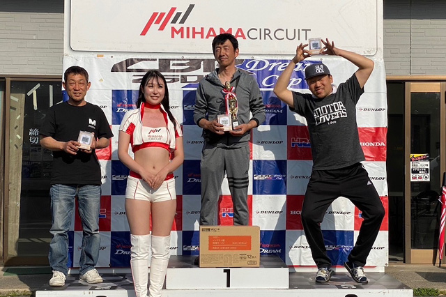 2024~j[hI茠/RIDING SPORT CUP lV[Y ANX 2