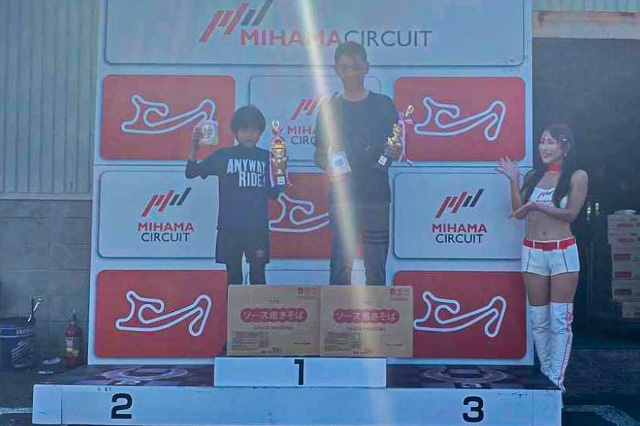 2024~j[hI茠/RIDING SPORT CUP lV[Y 4