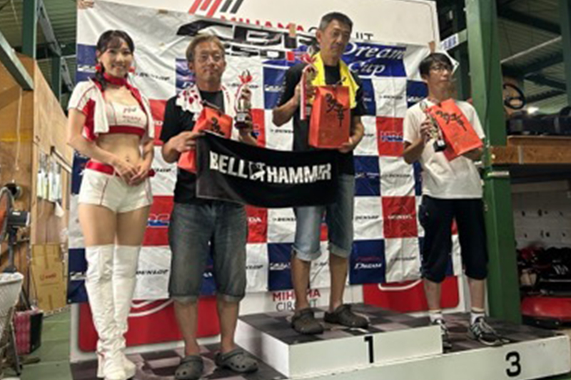2024~j[hI茠/RIDING SPORT CUP lV[Y ANX 6