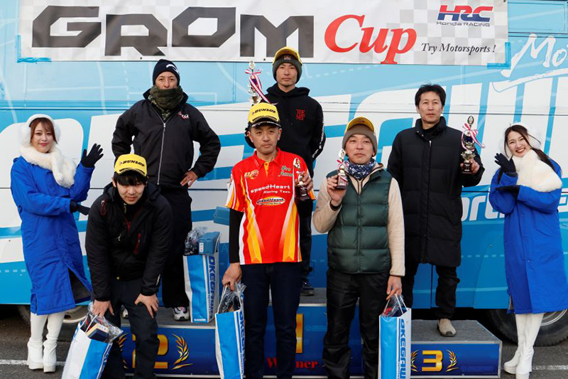 ֓[h~jI茠2025 RIDING SPORT CUP ANX 1