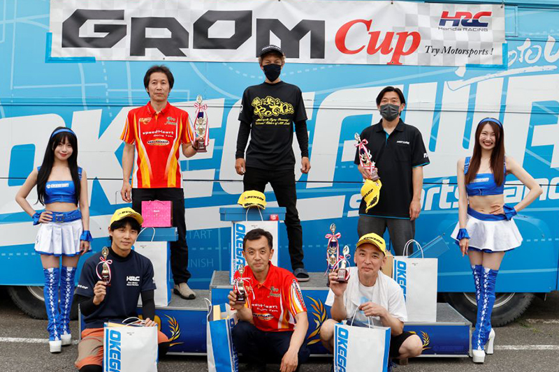 ֓[h~jI茠2025 RIDING SPORT CUP ANX 2