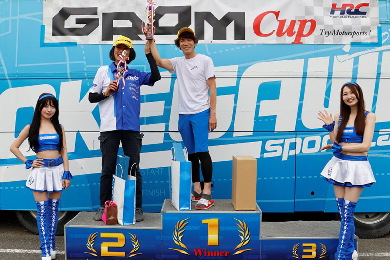 ֓[h~jI茠2025 RIDING SPORT CUP RNX 2