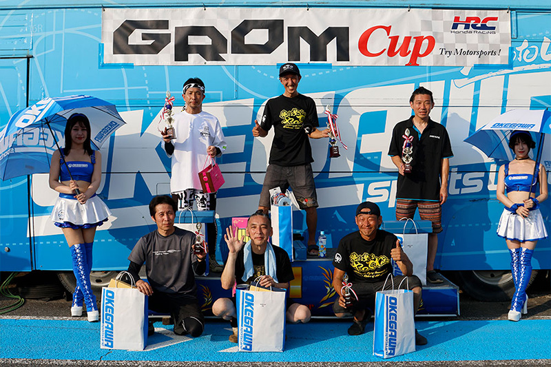 ֓[h~jI茠2025 RIDING SPORT CUP ANX 3