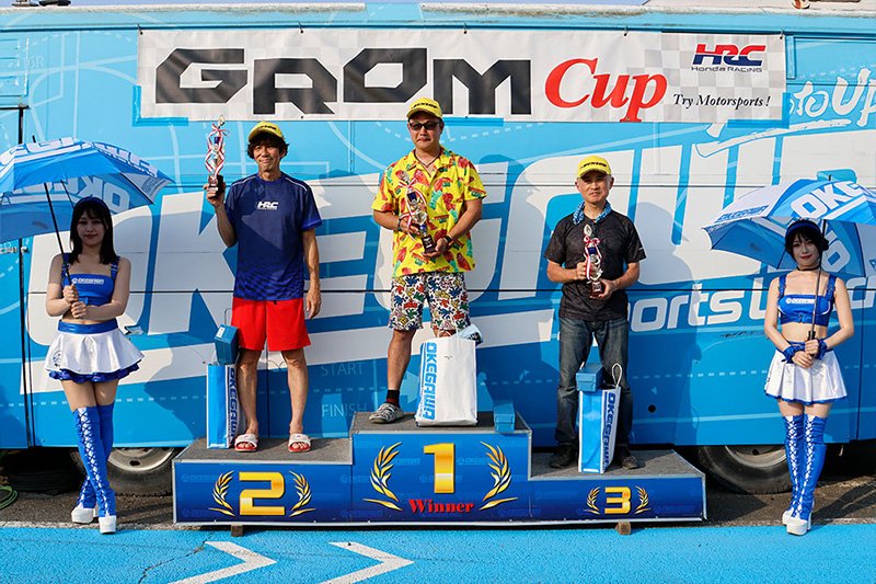 ֓[h~jI茠2025 RIDING SPORT CUP RNX 3