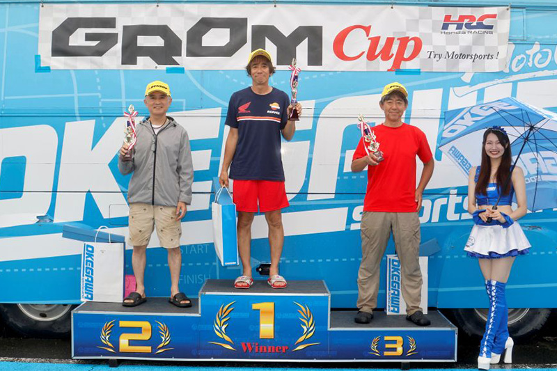 ֓[h~jI茠2025 RIDING SPORT CUP RNX 4