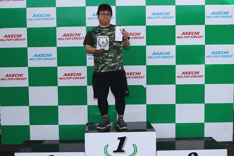 RS-CUP~j[hqV[Y RNX 3