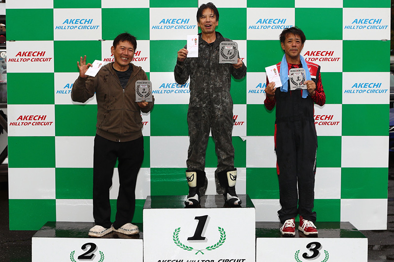 RS-CUP�����~�j���[�h���q�V���[�Y R�N���X ��5��