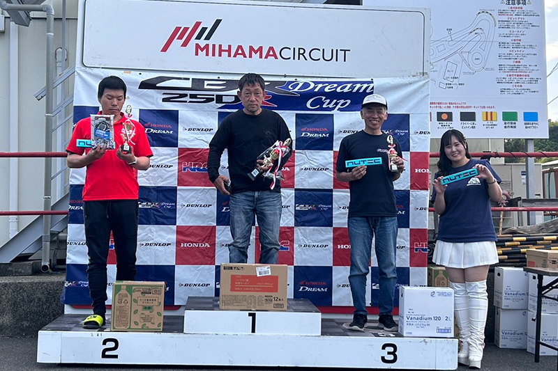 2025~j[hI茠/RIDING SPORT CUP lV[Y ANX 1