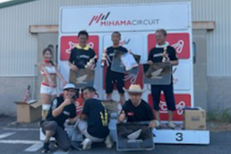 2025~j[hI茠/RIDING SPORT CUP lV[Y ANX 6
