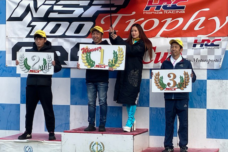 �^�}�_�J�b�v A�N���X ��5��