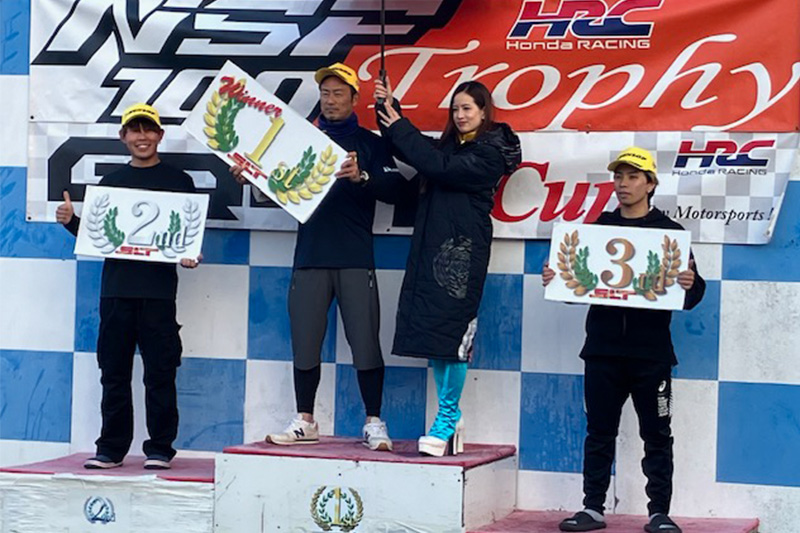 �^�}�_�J�b�v R�N���X ��5��