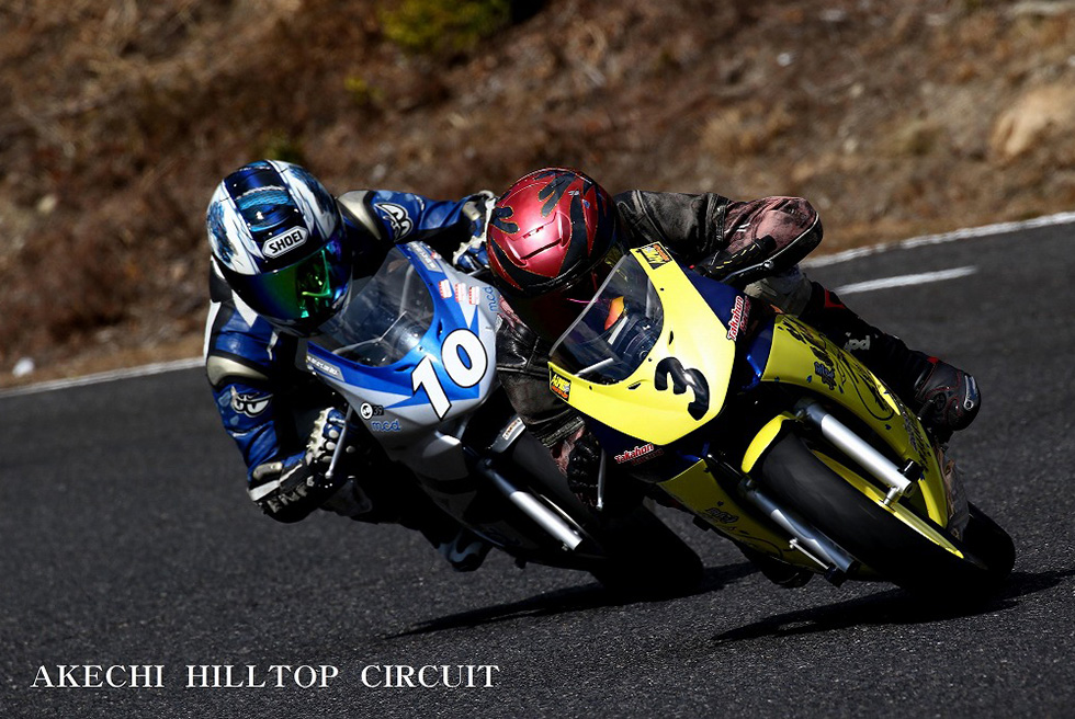 RS-CUP~j[h[XV[Y 1