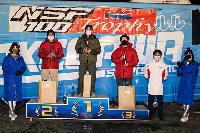 ֓[h~jI茠 RIDING SPORT CUP 5