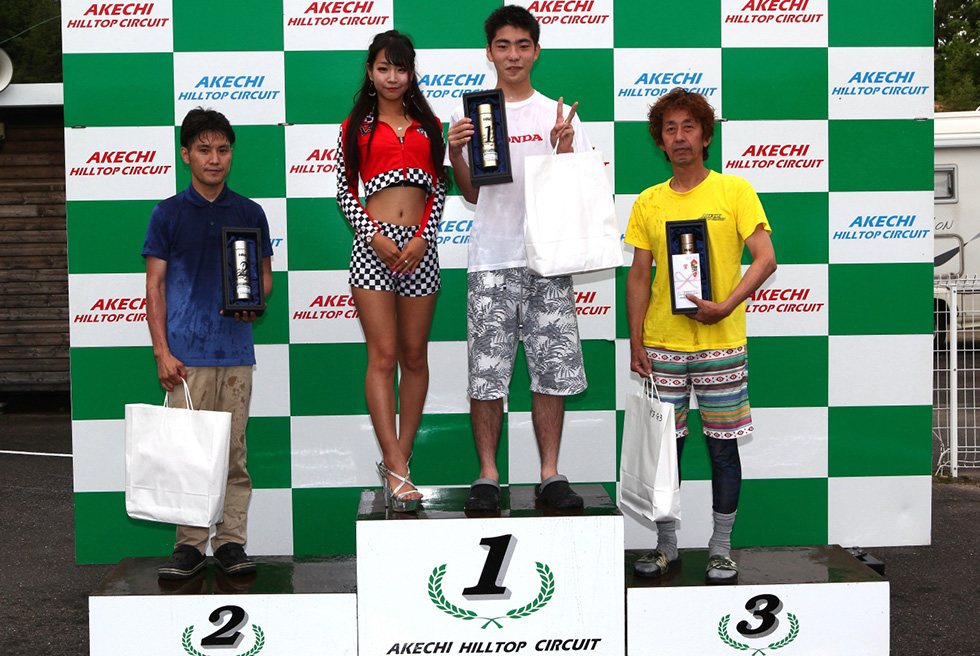 RS-CUP~j[h[XV[Y 2