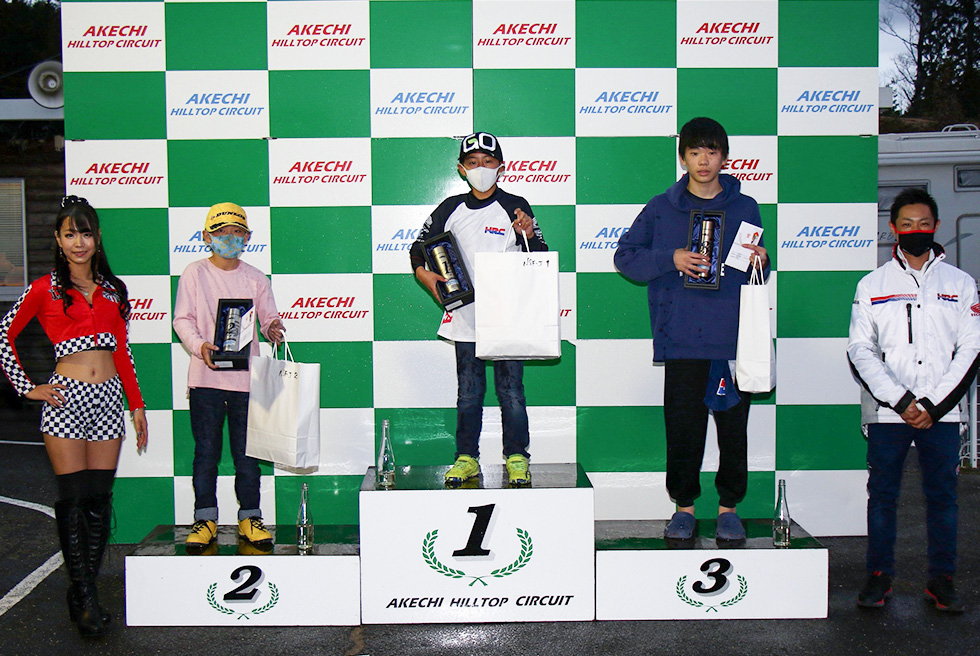 RS-CUP~j[h[XV[Y(Jr.) 6