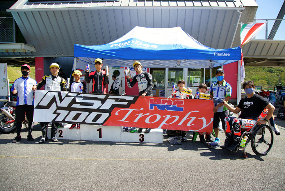 CX|Jbv i`GP 3(JC)