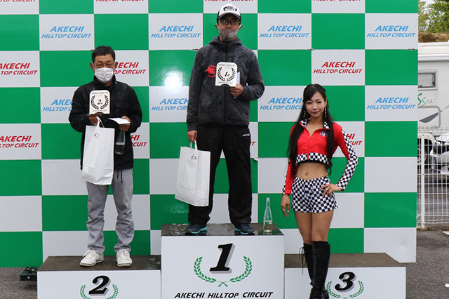 RS-CUP~j[h[XV[Y 2