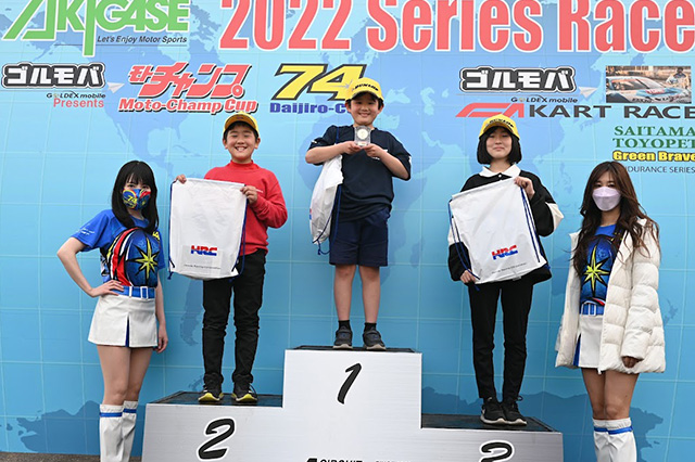 2022 g`vt 1(Jr.)
