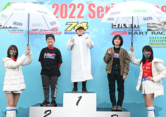 2022 g`vt 5(Jr.)
