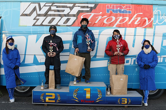 ֓[h ~jI茠 2022 RIDING SPORT CUP 1