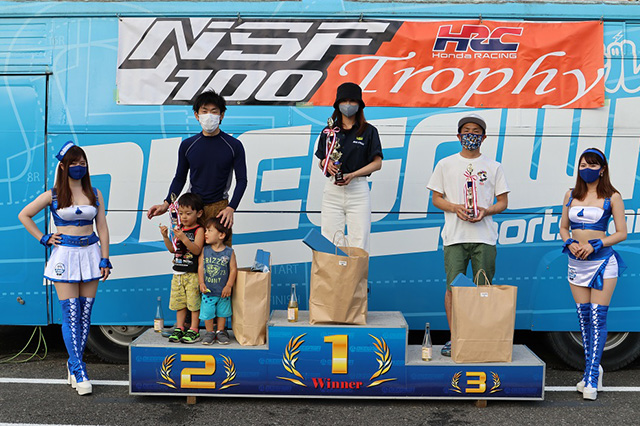 ֓[h ~jI茠 2022 RIDING SPORT CUP 4