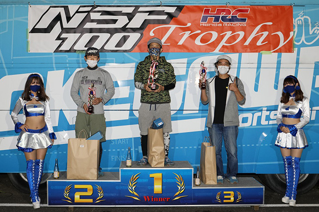 ֓[h ~jI茠 2022 RIDING SPORT CUP 5
