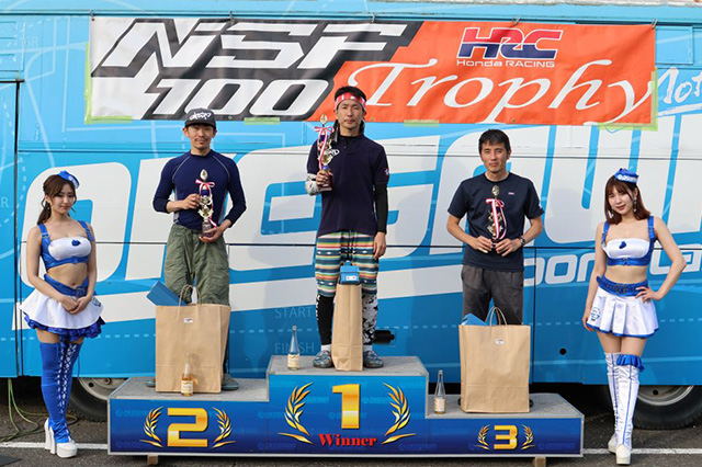֓[h~jI茠2023 RIDING SPORT CUP 3