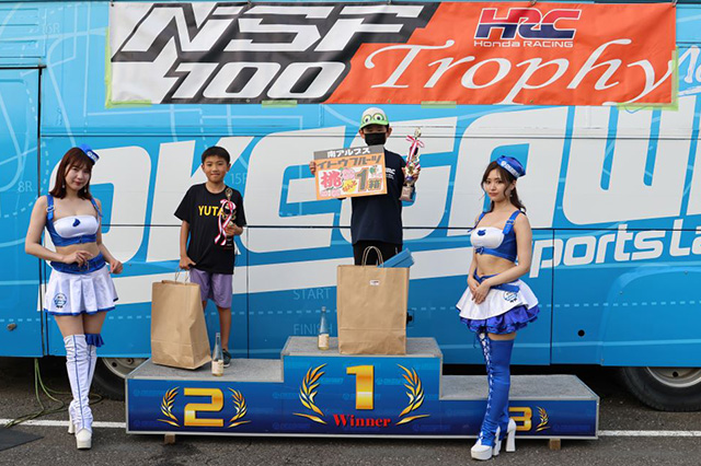 ֓[h~jI茠2023 RIDING SPORT CUP 3 Jr.