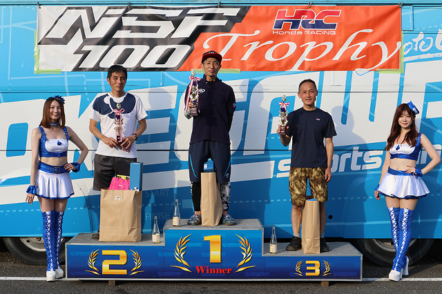 ֓[h~jI茠2023 RIDING SPORT CUP 4