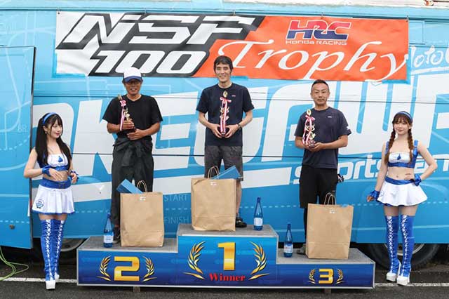 ֓[h~jI茠2024 RIDING SPORT CUP GC 3