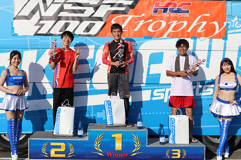 ֓[h~jI茠2024 RIDING SPORT CUP GC 4
