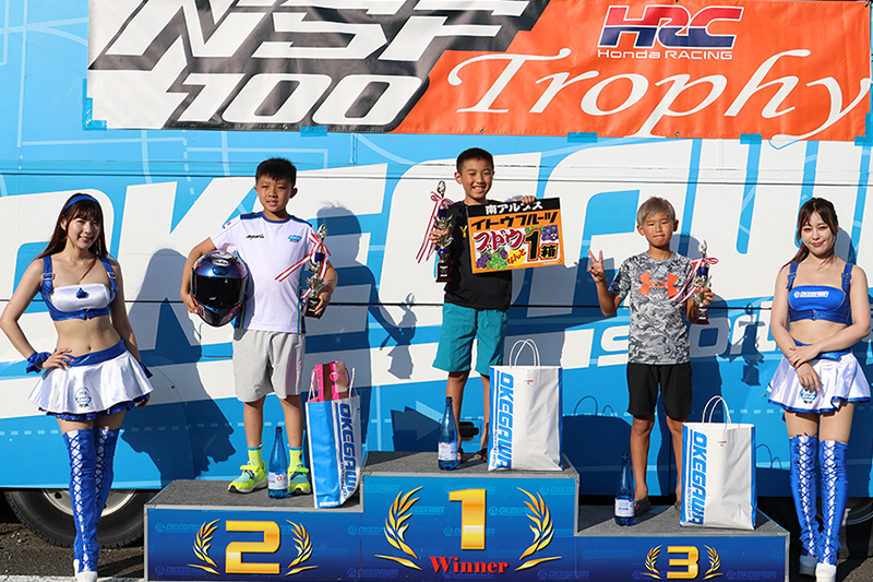 ֓[h~jI茠2024 RIDING SPORT CUP JR 4