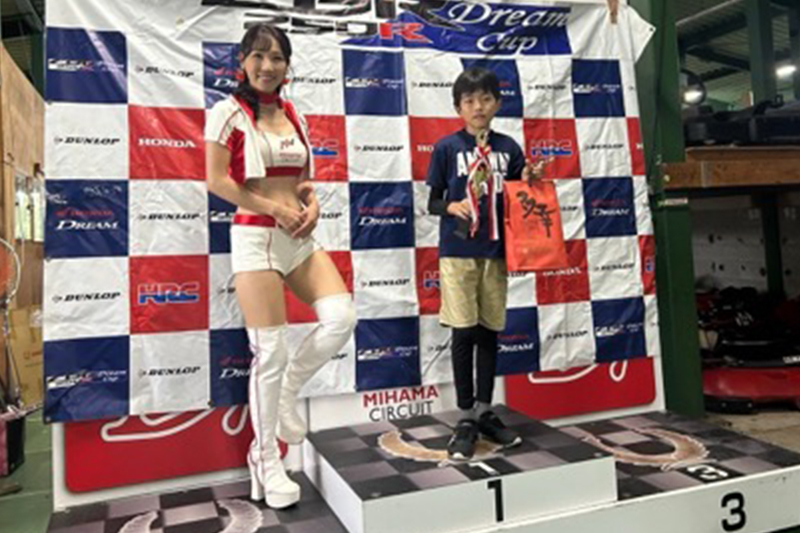 2024~j[hI茠/RIDING SPORT CUP lV[Y 6