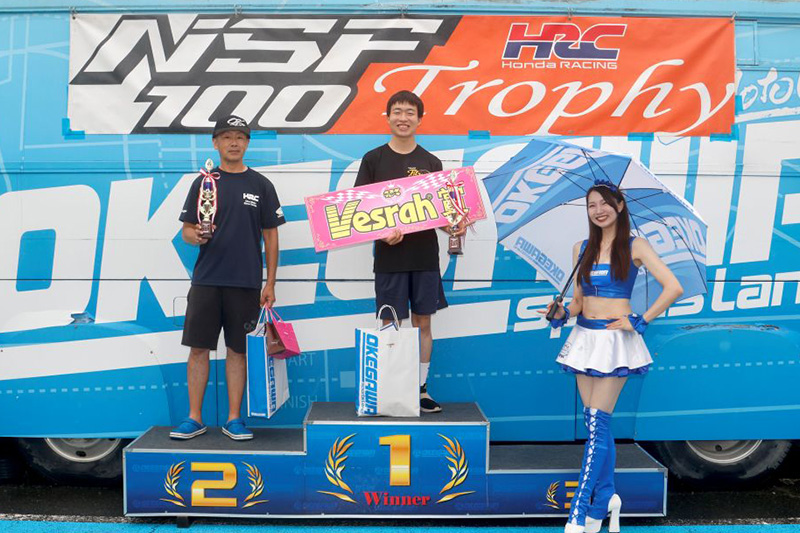 ֓[h~jI茠2025 RIDING SPORT CUP GC 4